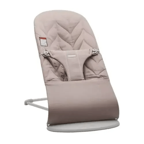 baby bjorn bouncer - Google Search