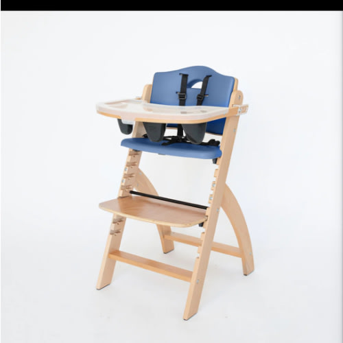 Beyond Junior® High Chair
