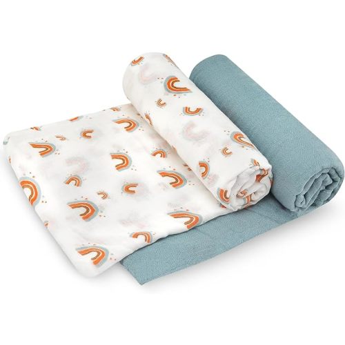 Erin Devlin and Sean Carney’s Baby Registry at Babylist