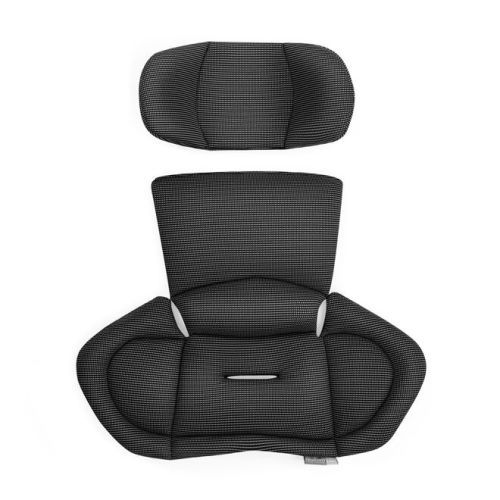 Fit2 Infant & Toddler Car Seat Head & Body Insert