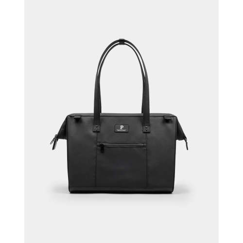 Cascade Tote - Standard