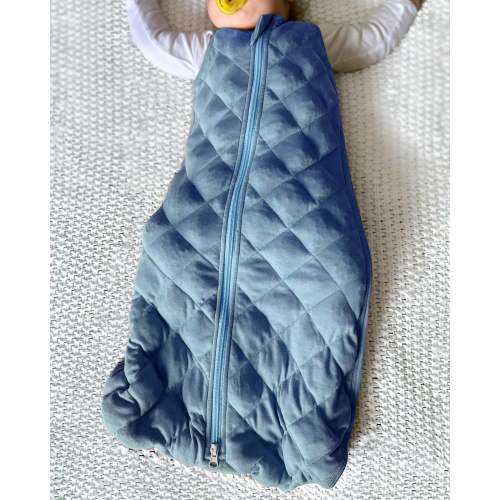 Cozy Dream Sack