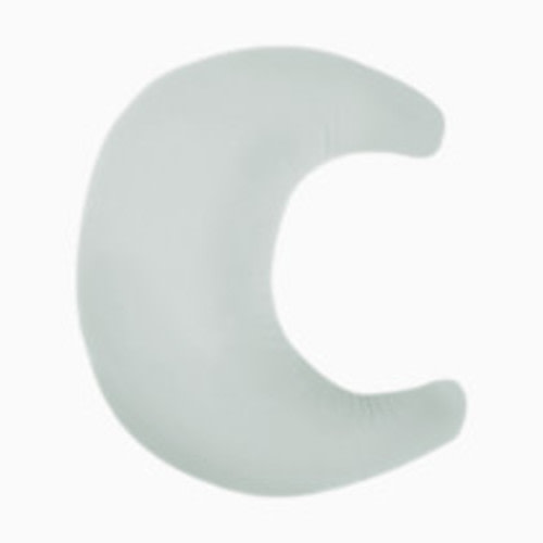 Snuggle Me Organic Feeding Support - Sage