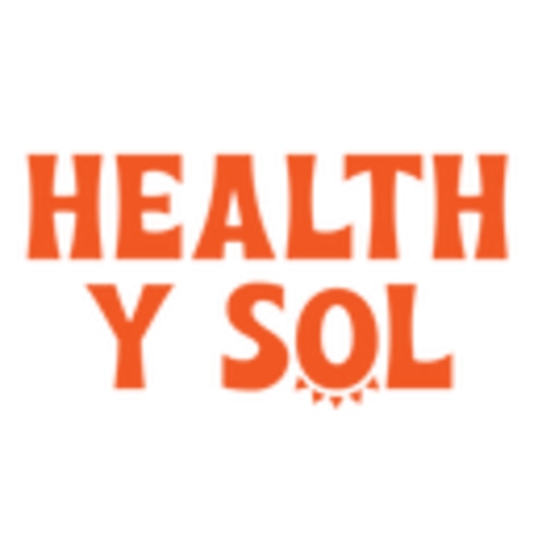 Cedar Soap Dish – Health y Sol
