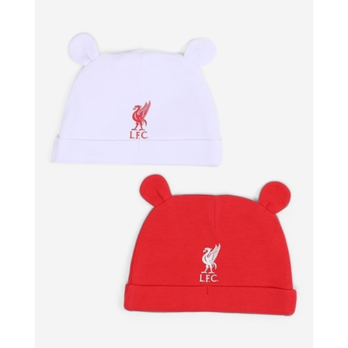 LFC Baby 2Pk Hats