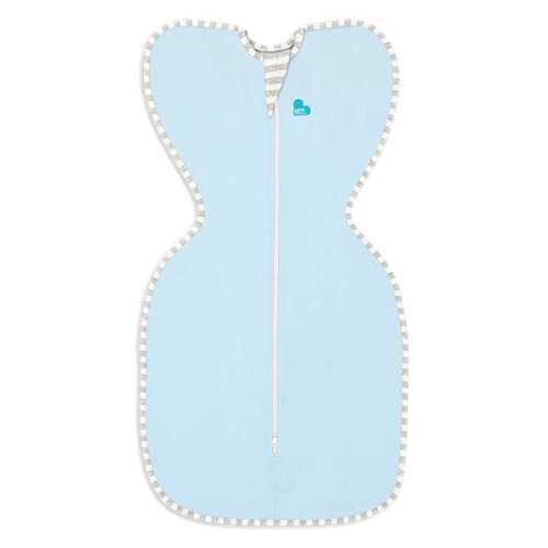Swaddle UP Blue - Medium
