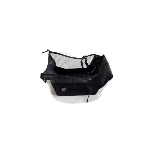 Era Stroller Cargo Basket