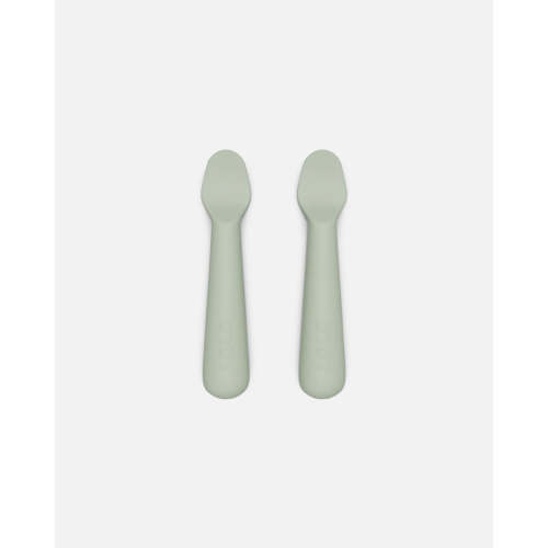 Little Spoon  / 2 Pack / Sage
