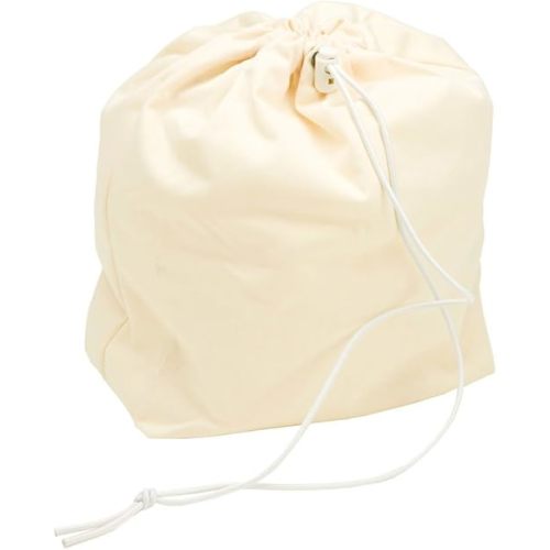 GroVia Pail Liner Large - Vanilla