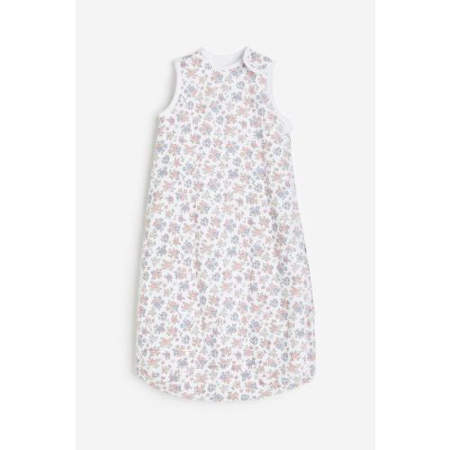 Printed Baby Sleep Bag