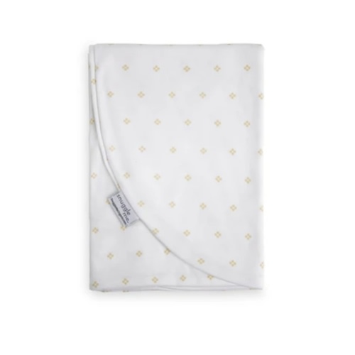 Infant Lounger Cover | Goldie