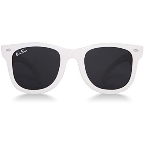 WeeFarers Polarized Children's Sunglasses