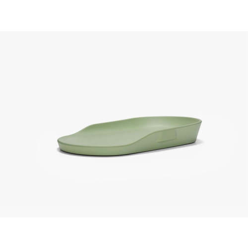 Tasman Touzy Change Mat - Moss