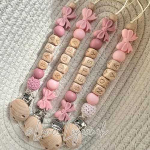 Etsy - Shopping Cart