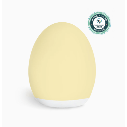 VAVA Baby Night Light