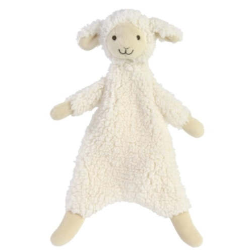 Lamb Leo Tuttle By Happy Horse