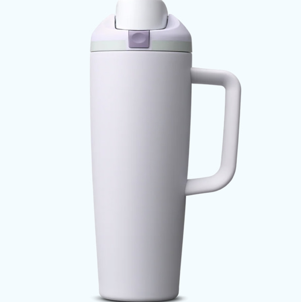 FreeSip® Tumbler