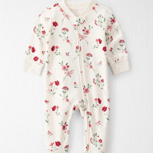 Shop All Baby Girl Little Planet | Carter's