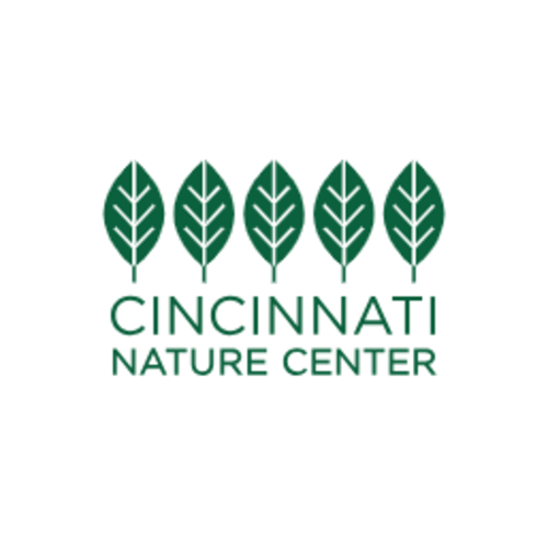 Cincinnati Nature Center Family Plus membership
