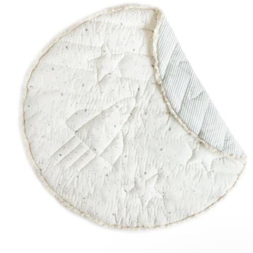 Baby Play Mat