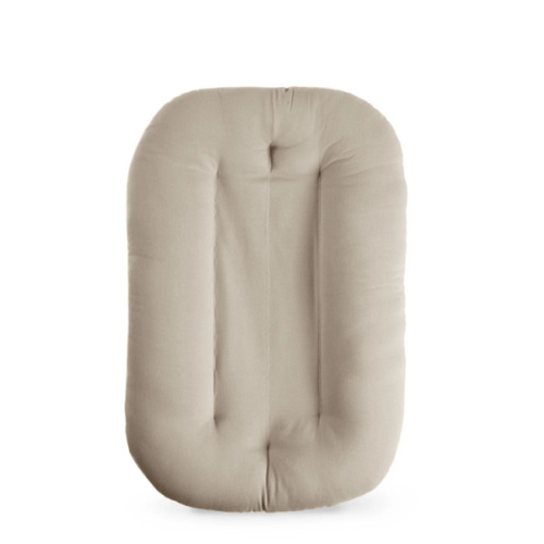 Infant Lounger | Birch