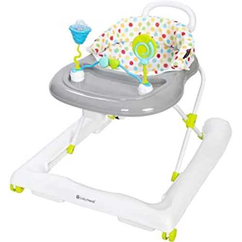 Baby Trend Trend Activity Walker
