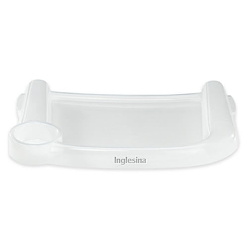 Inglesina Fast Dining Tray Plus for Fast Table ChairInglesina Fast Dining Tray Plus for Fast Table Chair