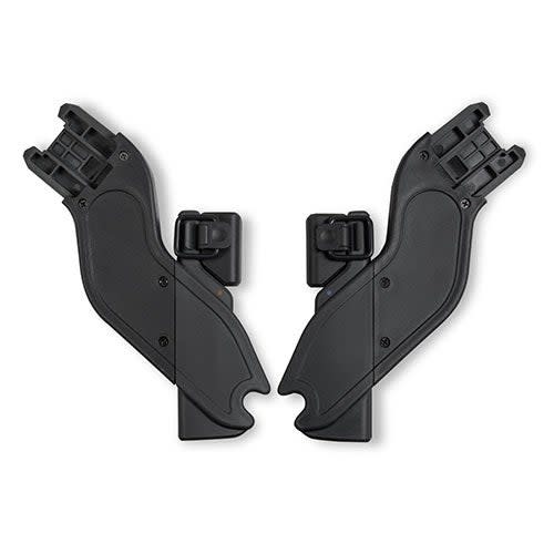 Lower Adapters | UPPAbaby - AE