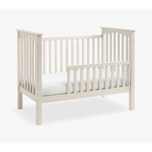 Kendall Toddler Bed Conversion Kit Only