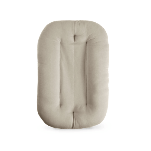 Infant Lounger | Birch