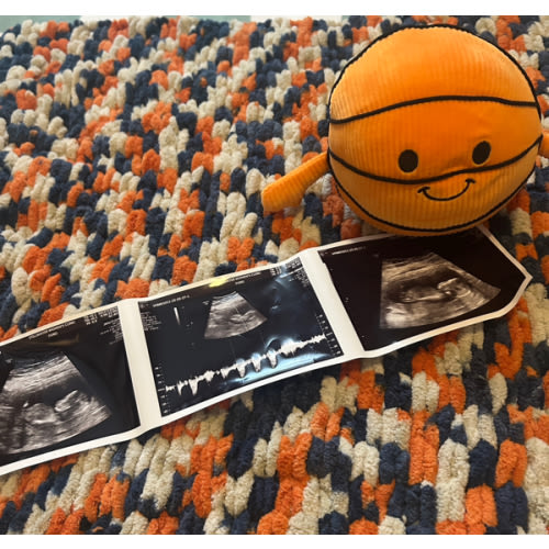 Amazon: Baby Registry