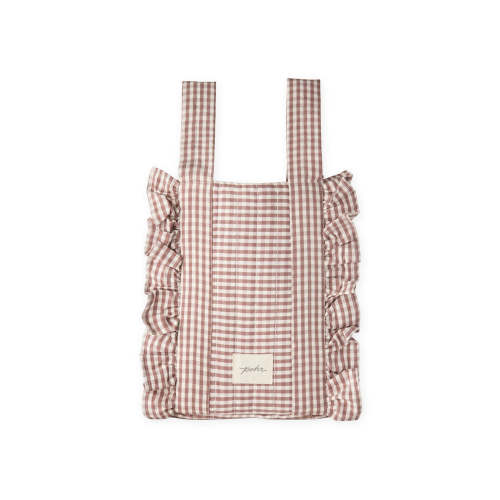 Stroller Bag - Thistle