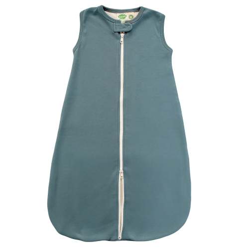 Organic Essential Sleep Sac