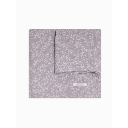 Lucia Floral / Lilla