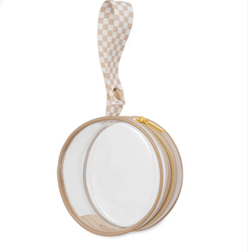 Itzy Paci Case – Itzy Ritzy