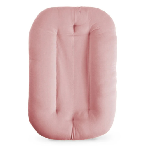 Snuggle Me Infant Lounger - Gumdrop