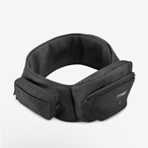 Tushbaby Hip Seat Carrier