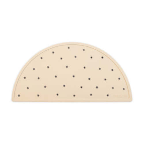 Mushie Baby Silicone Placemat