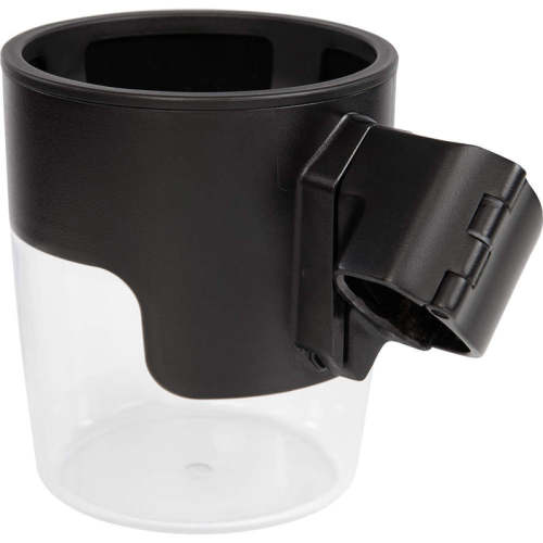 Nuna TRIV Cup Holder Default Title