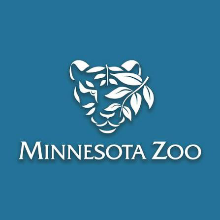 Dual Membership | Minnesota Zoo