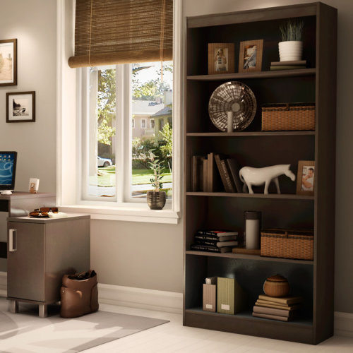 Axess Bookcase