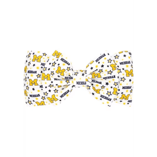 Michigan Bow