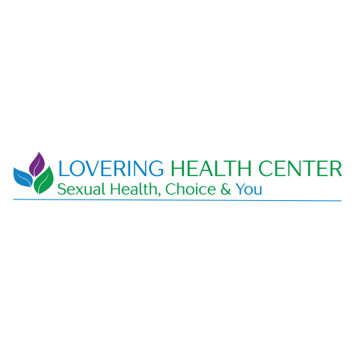 Donate | Joan G Lovering Health Center
