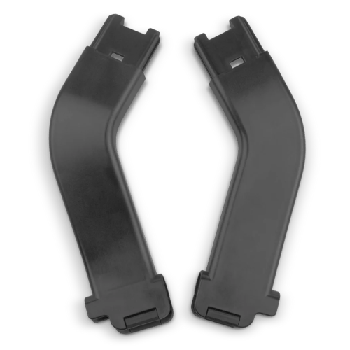 UPPAbaby Adapters for Minu Duo (Mesa/Mesa V2, Mesa Max, Mesa i-Size, A