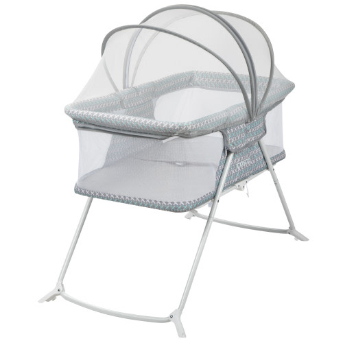 Cosco Sleep Spot Bassinet, Tinker