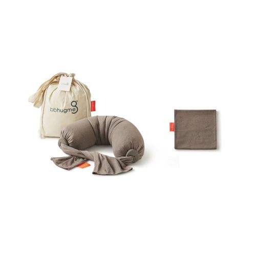 Nursing Pillow