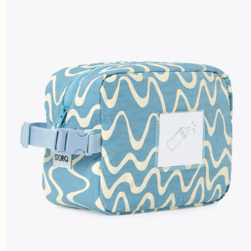Super Chill Cooler Bag