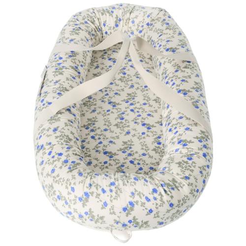Dainty Baby Nest from Garbo & Friends | RoyalDesign