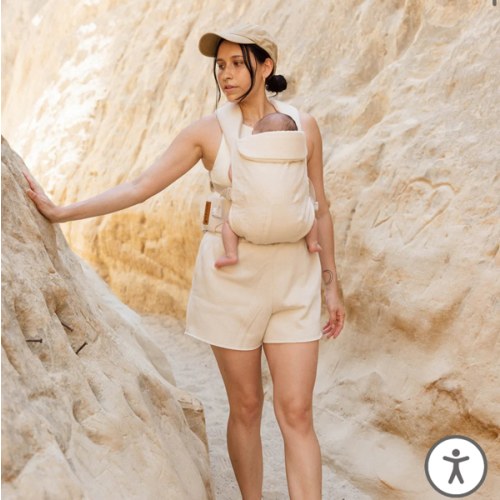Sparrow - Aerial Carrier – WildBird