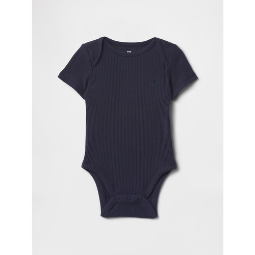 Baby First Favorites Bodysuit